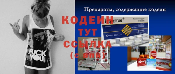 PSILOCYBIN Верхний Тагил