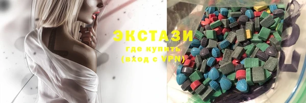 шишки Верея