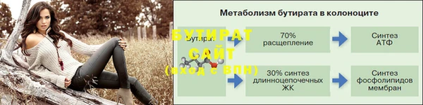 эйфоретик Бугульма
