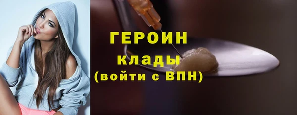 шишки Верея
