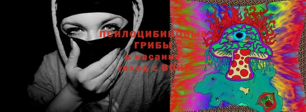 мескалин Бронницы